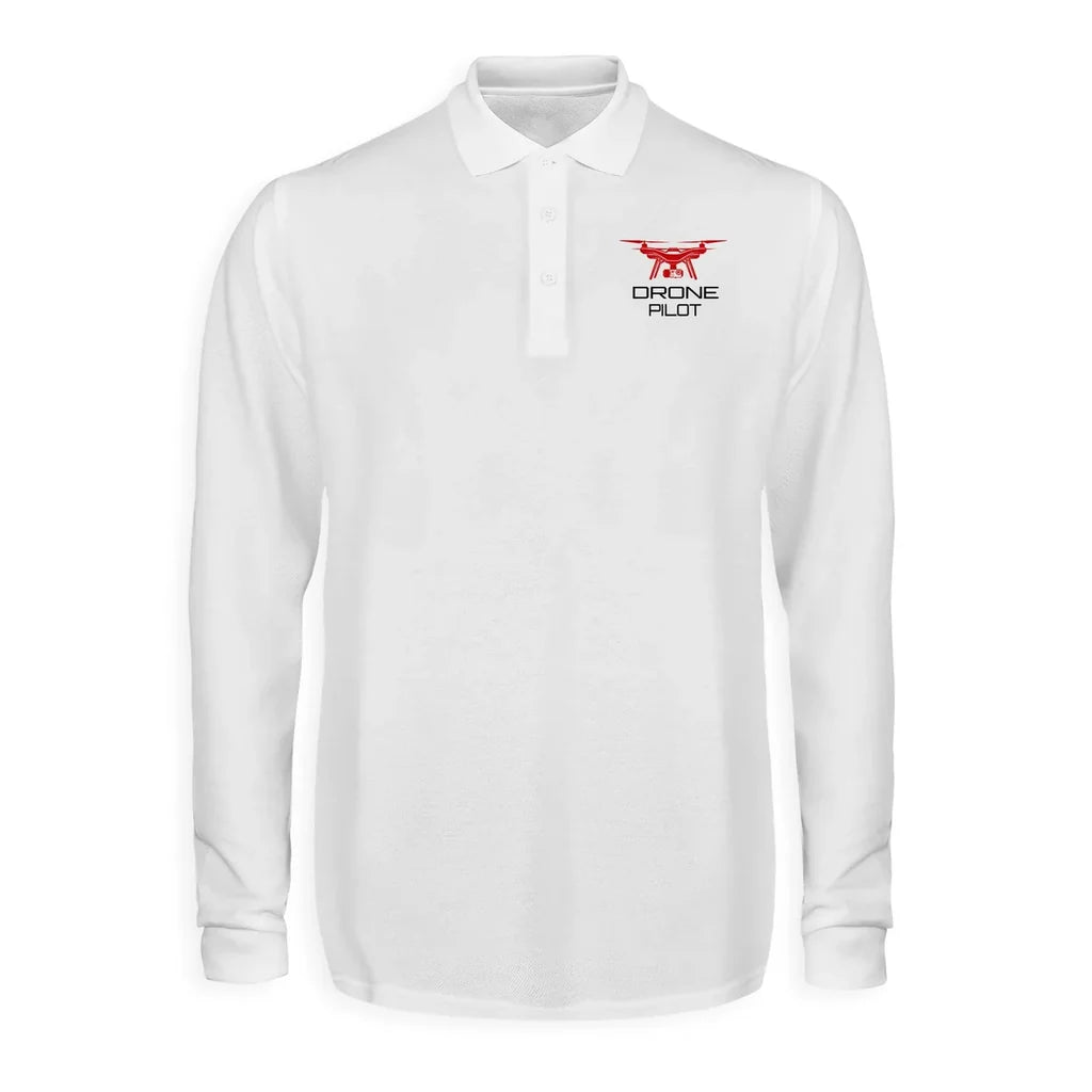 Drone T-Shirt - view 4