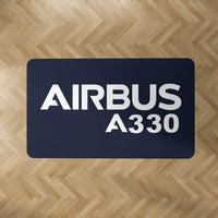 Thumbnail for Airbus A330 Floor Mat - view 4