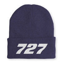 Thumbnail for Boeing 727 Beanie - view 4