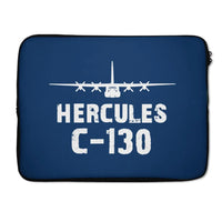 Thumbnail for Customisable C-130 Hercules Tablet Case - view 4