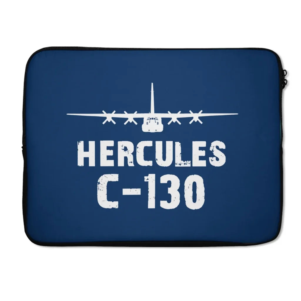 Customisable C-130 Hercules Tablet Case - view 4