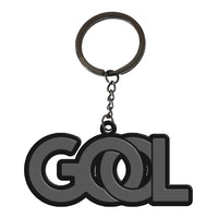 Thumbnail for Gol Linhas Aéreas Inteligentes Key Chain - view 4