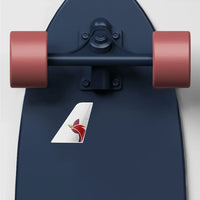 Thumbnail for Customisable Air Niugini Airlines Sticker - view 4