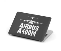 Thumbnail for Airbus A400M MacBook Case - view 4