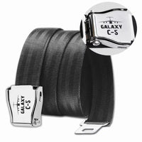 Thumbnail for Customisable C-5 Galaxy Belt - view 4