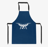 Thumbnail for Drone Apron - view 4