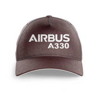 Thumbnail for Airbus A330 Hat - view 4