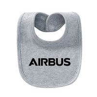 Thumbnail for Airbus & Text Towel - view 4