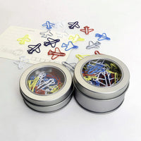 Thumbnail for Aviation pilot accessory from Aviation Shop