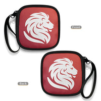 Thumbnail for FlyArystan Headphone Bag - view 4