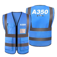 Thumbnail for Airbus A350 Vest - view 4