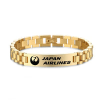 Thumbnail for Japan Airlines Bracelet - view 4