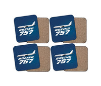 Thumbnail for Boeing 757 Coaster - view 4