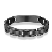 Thumbnail for Pilot Epaulettes Bracelet - view 4