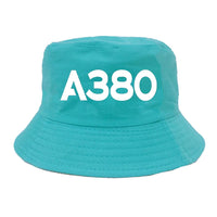 Thumbnail for Airbus A380 Hat - view 4