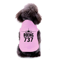 Thumbnail for Boeing 737 Vest - view 4