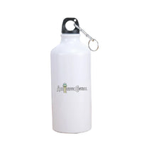 Thumbnail for Customisable Air Traffic Control Thermos - view 4