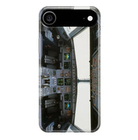 Thumbnail for Airbus A320 iPhone Case - view 4