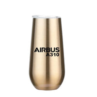 Thumbnail for Customisable Airbus A310 Egg Cup - view 4