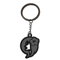 Thumbnail for Hawaiian Airlines Key Chain - view 4