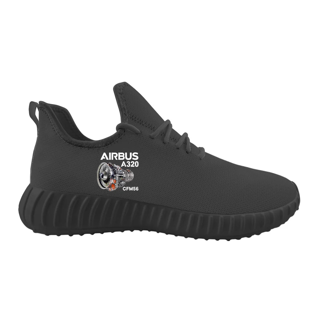 Airbus A320 Sneakers - view 5