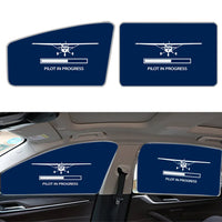 Thumbnail for Cessna Sun Shade - view 4