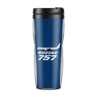Thumbnail for Boeing 757 Travel Mug - view 4