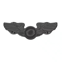 Thumbnail for RwandAir Airlines Brooch - view 4