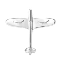 Thumbnail for Ethiopian Airlines Brooch - view 4