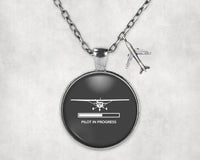 Thumbnail for Cessna Necklace - view 4