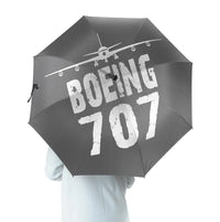 Thumbnail for Boeing 707 Umbrella - view 4