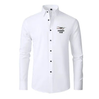 Thumbnail for Customisable Cessna Shirt - view 4
