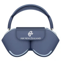 Thumbnail for Customisable Air New Zealand AirPods Max Case - view 4