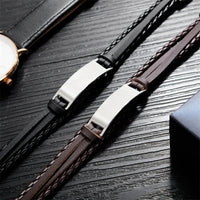 Thumbnail for Customisable Super Quality Bracelet - view 4