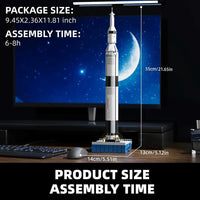 Thumbnail for Aviation pilot accessory from Aviation Shop