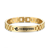 Thumbnail for HK Express Airlines Bracelet - view 4