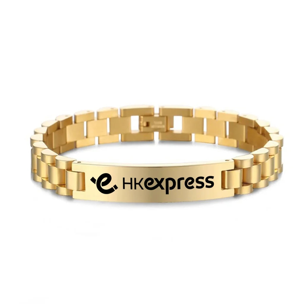 HK Express Airlines Bracelet - view 4