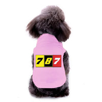 Thumbnail for Boeing 787 Vest - view 4