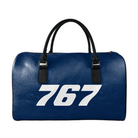 Thumbnail for Boeing 767 Travel Bag - view 4