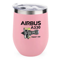 Thumbnail for Airbus A330 Egg Cup - view 4