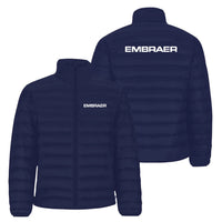 Thumbnail for Embraer Jacket - view 4