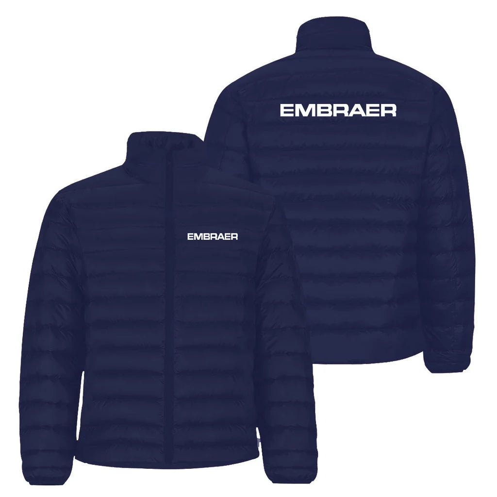 Embraer Jacket - view 4