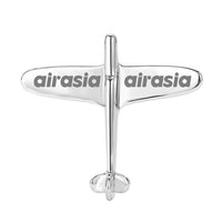 Thumbnail for AirAsia Brooch - view 4