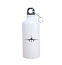 Thumbnail for Customisable Concorde Thermos - view 4