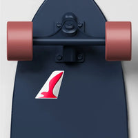 Thumbnail for Customisable Air Arabia Sticker - view 4