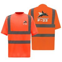 Thumbnail for Customisable Aircraft Silhouette T-Shirt - view 4