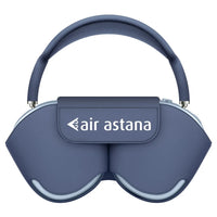 Thumbnail for Customisable Air Astana AirPods Max Case - view 4