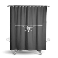Thumbnail for Cessna 172 Curtain - view 4
