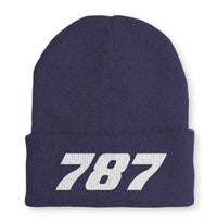 Thumbnail for Boeing 787 Beanie - view 4