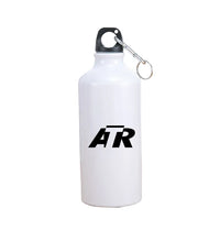 Thumbnail for Customisable ATR & Text Thermos - view 4